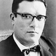 Image for article titled The fake chemical compound Isaac Asimov invented to punk science writers
